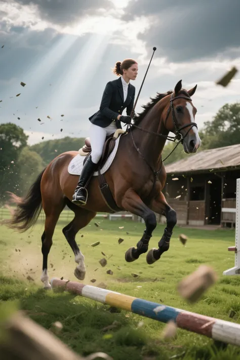 Paling HoT Tempest Megah: cam girl DJ terkenal private investigator di lembah Baliem lebih dari 50 | PURAH COSPLAY NSFW Gen Alpha Preview