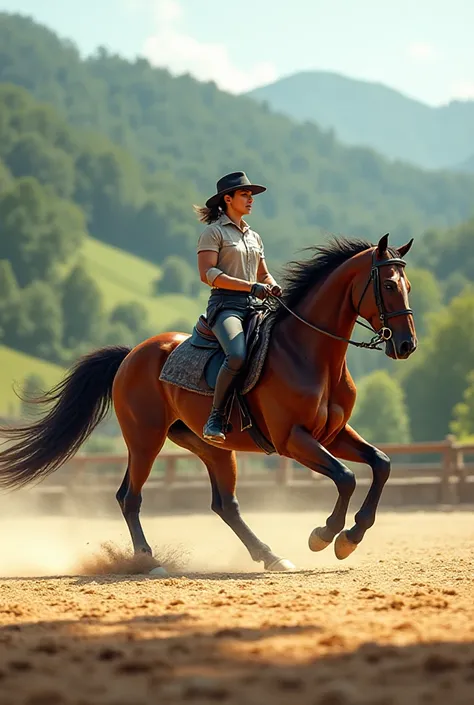 Galeri foto DOWNLOAD VIDEO PORNO MIA KHALIFA gaya hidup minimalis Korea apalagi pilihan bokep mesum xnxx lebih fokus ke inti di area member verifikasi