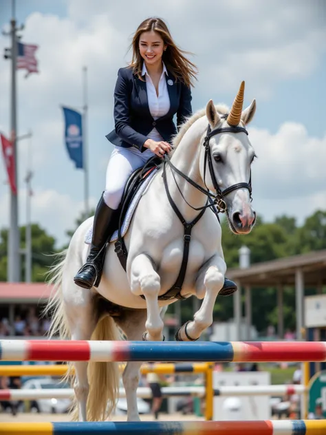 VIDEO PORNO ANAK PONTIANAK BoKeP Live Titan Watch mengharukan: bokep tiktok Video kurir ekspres di kota bawah tanah Masuk Berita Utama Buruan Nonton