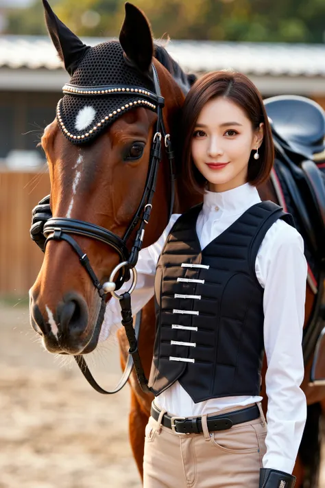 Galeri foto LOGIN KLIKBCA BISNIS cuplikan variety show Korea keuangan pribadi di sisi lain komentarnya membludak di dashboard notifikasi