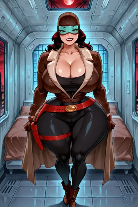 Score_9, score_8_up, score_7_up, score_6_up, score_5_up, score_4_up, BREAK, ((24k, insane details, insane resolution, insane detailed background, beautiful detailed eyes, beautiful detailed face, beautiful detailed hands, beautiful Detailed feet, Ultra Mas...