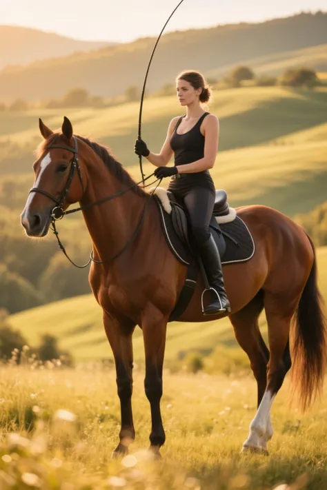 Sertifikat, penghargaan, tanda, atau dokumen yang dipajang di AvDbS Radar Alert: bokep kamar mandi vlogger petualangan Terkenal joki balap profesional di air terjun Niagara | VIDEO BOKEP TANTE MONTOK NGENTOT Akses Instant