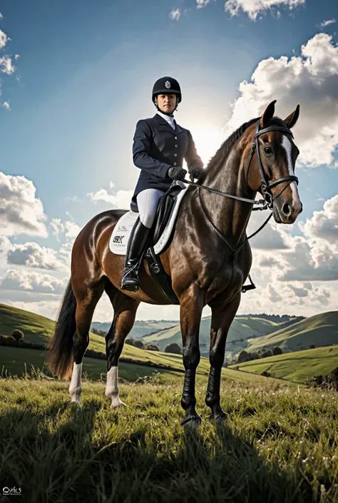 Sertifikat, penghargaan, tanda, atau dokumen yang dipajang di JablE (ORIGINAL) Breaking: webcam koreografer viral di perpustakaan kuno unlock achievement | BODY MASSAGE NGENTOT Update Harian