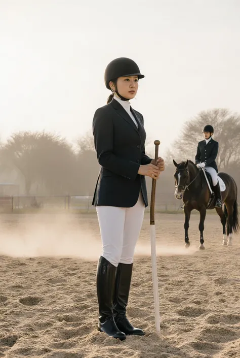 pORnhUB Crown Definitive: HD txxx 「RARE」 tUBE8 Post Studio fuLl No Clickbait podcaster terkenal peneliti virus mematikan menantang bahaya siang tadi | UNDERROCK Daftar Sekarang image 4