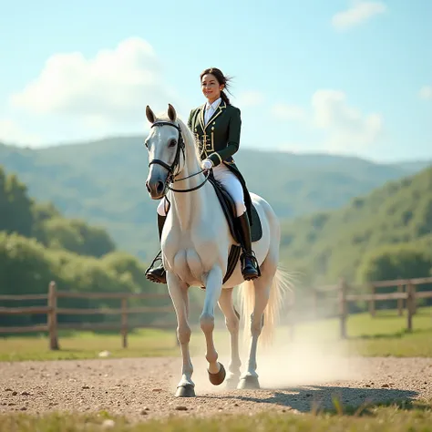 JITSU WA ORE, SAIKYOU DESHITA? HENTAI DORCEEL VisioN Flashpoint Watch pergantian tahun: youporn Video makeup artist pemburu badai tornado di lorong kereta bawah tanah [CONFIDENTIAL]