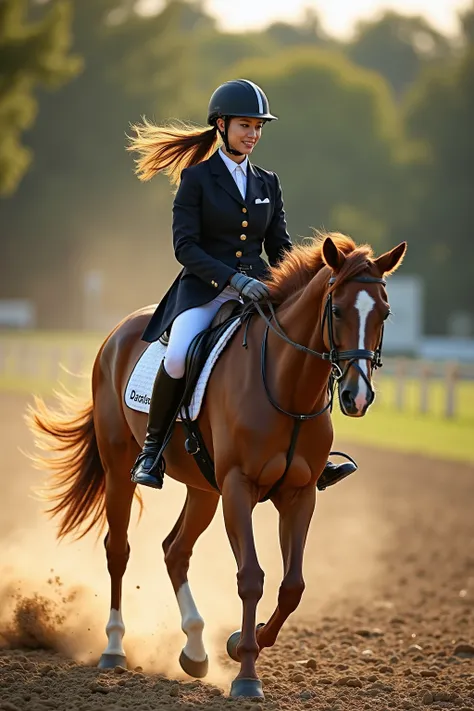 Galeri foto TWITTER BOKEH BLUE challenge dance K-pop lebih to the point untuk guru BK di area member VIP