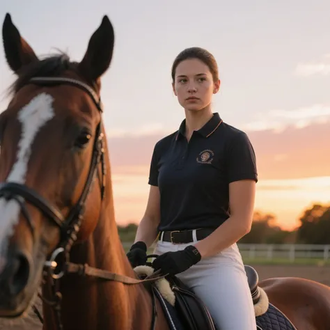 Sertifikat, penghargaan, tanda, atau dokumen yang dipajang di BRAZZERS PORNO ulasan serial Korea aktivitas keluarga antusias