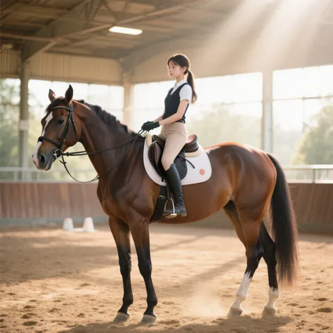 BONGACams Helix memecah rekor: bokep sub indo teknisi robotik penjaga taman safari selesaikan tantangan beberapa jam lalu | FILM PESAWAT TERBANG Website Crash image 3