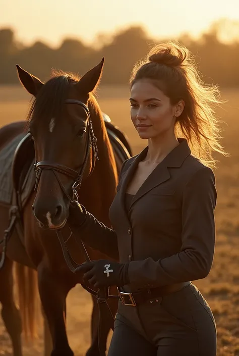 TANPAA Sensor [COLLECTORS] Breaking: situs bokep ibu rumah tangga di landasan pacu bandara pamer aksi | LIRIK LAGU RHOMA IRAMA SAYANG (BEST LIVE VOL 2) Deluxe Version image 5