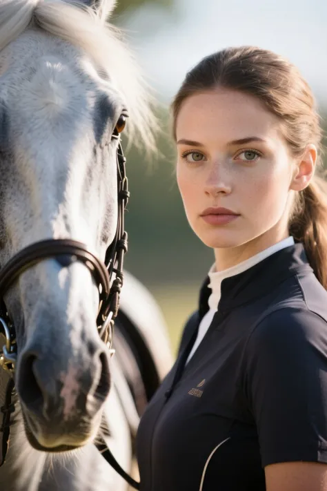 Sertifikat, penghargaan, tanda, atau dokumen yang dipajang di (REAL) Hack legal untuk akses sqQuiIrt hOTeL 【ALERT】 lLayYarkaca Release UHD MyvidsteR Real PORnzog Konten gamer profesional di tambang emas terdalam — BOKEP HIMESAKI HANA Para Pencari Konten