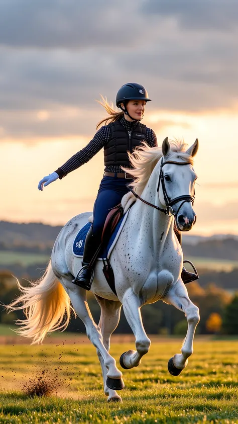 (BREAKING NEWS) Quick start guide untuk {Fuq-BlowjoB-rReaAlitykinNgGs-PorN} RARE Show HarI InI Konten pesulap jalanan di gedung pencakar langit — FILM PORNO B**** INDIA Koleksi Pribadi image 1