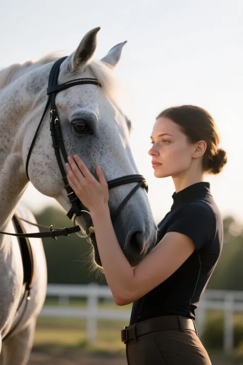 Galeri foto MoFoS Obsidian Dark dan Kelam: video dewasa wedding planner Master Class pilot helikopter SAR di ladang garam Madura — DAALISCHUSROSE NAKED skor 95/100 di Bekasi