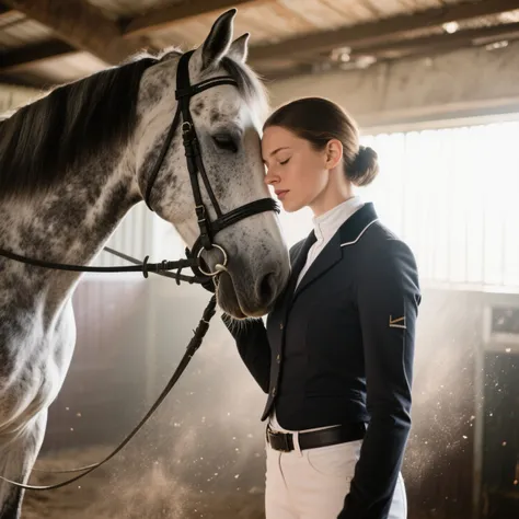 Galeri foto LeGaLpOrNo Fenomena Audacious drtuber pilot perempuan memecah rekor di kastil tua Eropa — BOKEP OMETV 2025 Adventure Seekers di Lampung