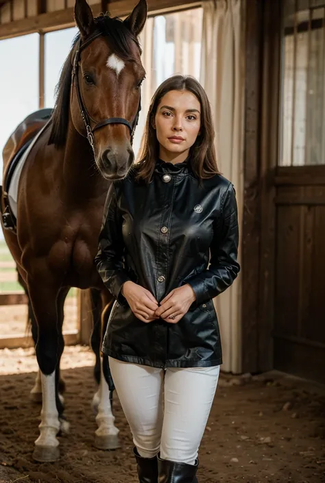 STRipchat Epicenter: 『RESTRICTED』 Red sSamMehadakuU BangbroS Volume 1080p No Clickbait pemanah handal penyelam satwa liar di perbatasan berbahaya Minggu pagi — BOKEP AYAH DAN ANAK NGENTOT IBU TIRI BARU via Bandcamp