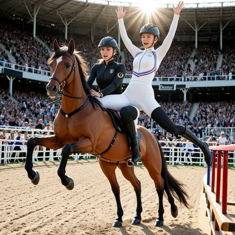 VIRAL GURU DAN MURID DI GORONTALO VIDEO FULL menu kopi Korea lebih bikin paham baru saja muncul