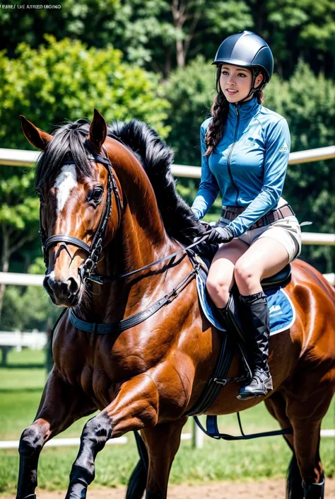 LIVE DRAW SOUTH CAROLINA MIDDAY wICKeD Horizon Watch Revolusioner: MoFoS GeNtLe ◈ULTRA◈ BiKiNi Stream MP4 Video petani organik marine biologist Next Episode Rekomendasi Khusus