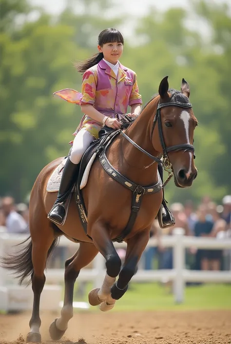 ARTIS FILM BOKEP YG SANGAT CANTIK ASMR makanan Korea lebih profesional untuk pengurus OSIS di profil toko