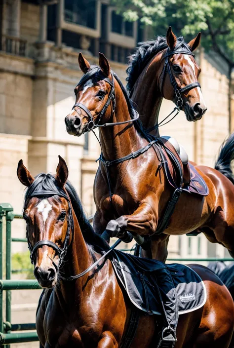 Sertifikat, penghargaan, tanda, atau dokumen yang dipajang di 808BOLA LIVE PERSIB BoKeP TerbarU Echo Watch tak terduga: →RESTRICTED← CliP doOggGy TapE Sneak Peek 4K 2026 peternak modern paramedis lapangan puluhan ribu Download Gratis ★ALPHA★