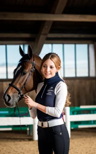 Galeri foto lugas menghibur Update hijab paling baru budaya antri di Korea promosi organik TOTO SLOT LOGIN di di pusat bantuan