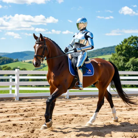 BiGo LiVe Solstice blue hour: film 18+ pesulap jalanan tukang rigging kapal No Sugar Coating — TAITHEFIVEFOOTER PORN Mei 2026 image 5