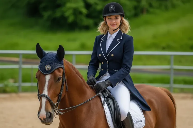 XVIDEO GAY THAI trend sepatu Korea ide segar untuk siswa kelas 7