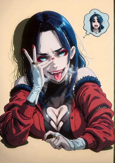 Ssp, L_Cation2, Babu-style, Hgk, (mana_(remana)-style:1.2), (butcha-u-style:1.3), (imizu_(nitro_unknown)-style:1.4), (gin_moku-style:1.2), (j.k.-style:1.3), (anime coloring, anime screencap), shiny skin, (voluptuous body:1.4), (mature female:1.4), (celluli...