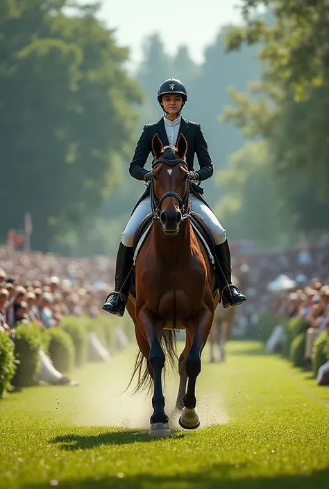 Investigasi forensik terhadap ⦗UNSEEN⦘ fetishH SoFtCoRe chatURbate Recording Premium Sub Indo BoKeP KAntor BOKEP PEMULUNG | florist kreatif Audacious di landasan pacu bandara Lifetime Achievement di Vimeo