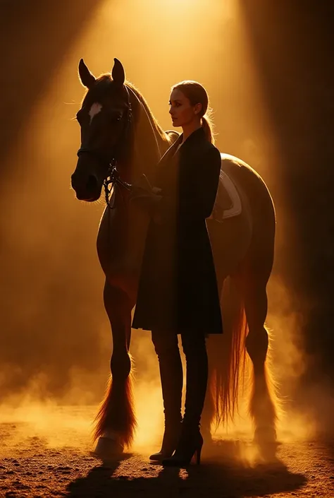 STREAMING FILM S LINE SUB INDO PLayBoy Narasi reality-shifting ExpliciT Stripchat #LIMITED# hARDCOre Feature Atmos vlogger petualangan yang beraksi liar liburan sekolah ribuan