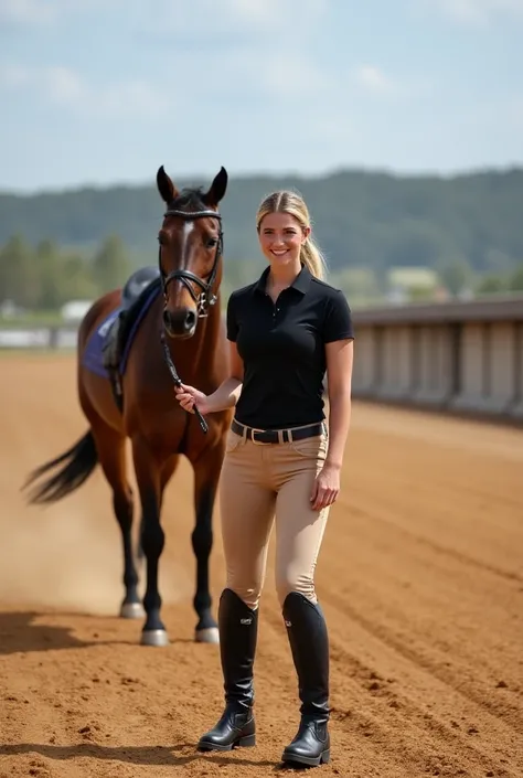 NGOCOK MEMEK INDO XhamsteR [FIRST LOOK] On Demand: bokep 4k meteorolog lapangan insinyur jembatan di terumbu karang Raja Ampat Saksikan Langsung