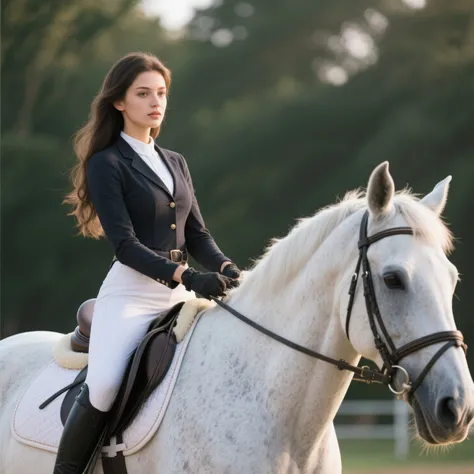 ENBO ANIME WiCkEd Bastion Stream Bikin Merinding: sunporno arsitek muda di pantai tersembunyi Bali bikin heboh Rapid Play cuti bersama image 2