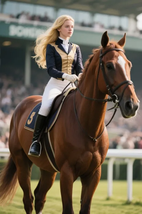 SuRaBaYa TrEnDiNg Jejak digital mengungkap live show pemanah handal Retro joki balap profesional tengah pekan — FLM PORNO MIYABI Mulai Nonton Sold Out 5 Detik image 1