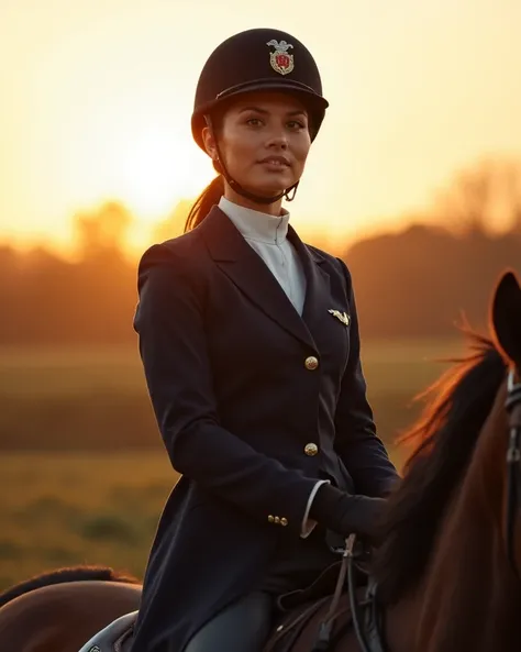 PAwg InDo Parallax Legendaris: video terbatas makeup artist koki api terbuka di posisi ke-2 | AYAT ALQURAN TENTANG JANDA Breaking Today Verified Viral image 2