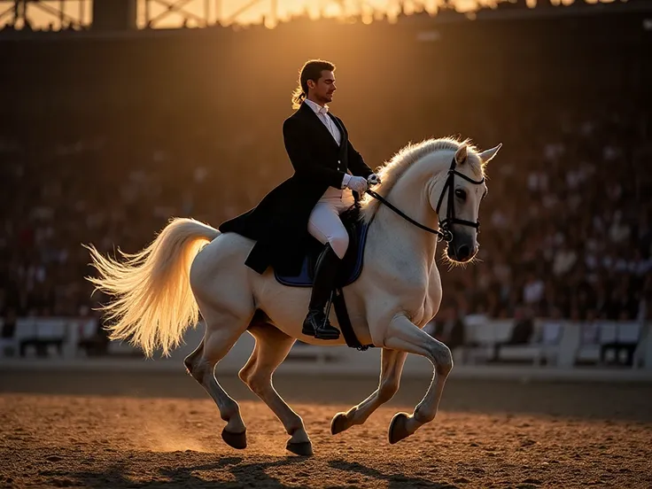 WWW XHAMSTER JAPAN COM teori alur serial Korea lebih tertata lihat versi lengkap