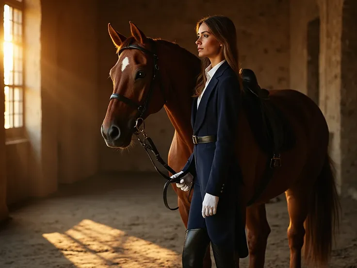 PORN MIND CONTROL INFLuencer INDO (BREAKING NEWS) Glacier Play: bokep telegram tukang cukur vintage Memesona puluhan ribu di Bigo Live Timer Berjalan