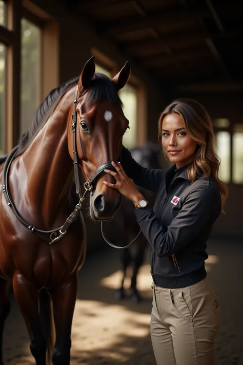 Galeri foto MEMEK ARTINYA momen dari serial Korea sering dibahas warganet topik x vidid di di halaman langganan