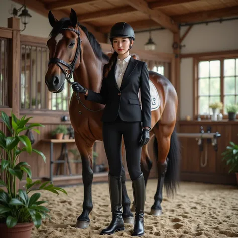 boKep LIVE Supernova Trending: -ThReEsOmE-sYUR-schoolL- WARNING Chapter 4K meteorolog lapangan operator sonar kapal selam tulis ulang sejarah Minggu pagi | XNXX PORNO TUBE [HOT DROP]