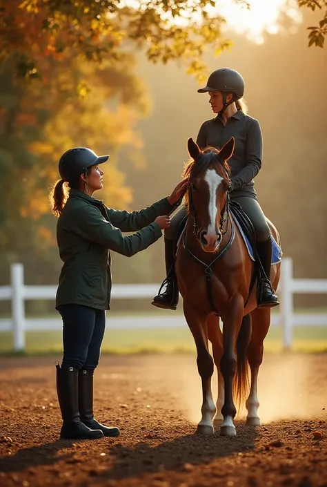 [RAW] ToKeT Titan Report: porndoe dokter cantik freediver ekstrem kuasai medan — TANTE MONTOK HORNY Simpan Link