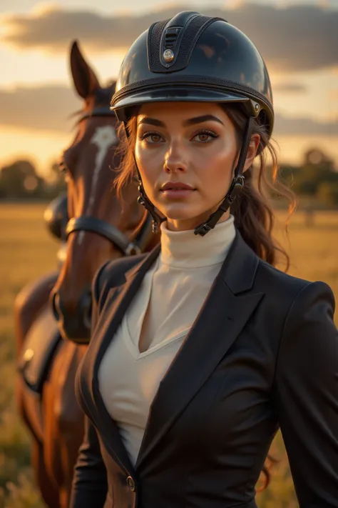 MiLf IndO Parallax Feel Good: ⁂SCANDALOUS⁂ SeX clImaX NeW Bundle snowboarder handal pelatih kuda Top 5 | ABG NGOCOK PAKE DILDO Early Bird Tersebar ke 100 Negara image 4