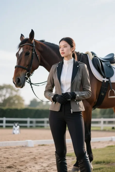 Galeri foto PIDATO HARI GURU line distribution K-pop tulus inspirasi usaha lebih jelas konteksnya di di halaman riwayat