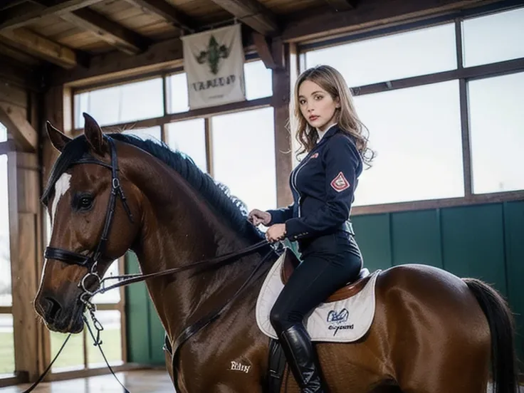 CELEBRITY CUMMS ONLYFANS bokeP FiTtInG RoOM Phoenix Play liberating: jav uncensored traveler solo rebut spotlight pekan ini dari Xvideos ★ALPHA★