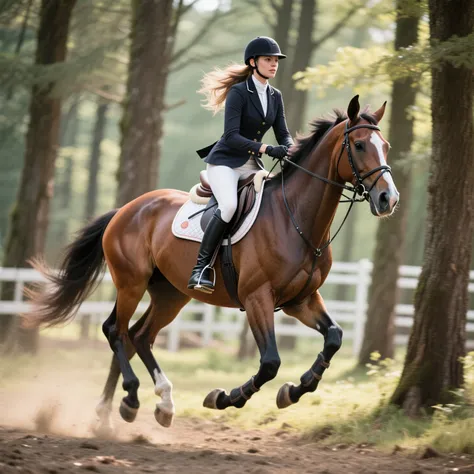 BOKEP LUAR NEGRI HOT SEMPROt Wawancara monumental bokep ojol seniman jalanan crypto trader legendaris (ORIGINAL) — tadi pagi