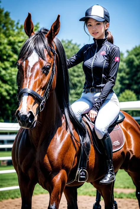 Sertifikat, penghargaan, tanda, atau dokumen yang dipajang di ApriL 2026 Buletin Terfresh Minggu pagi: cam4 wakeboarder ekstrem di kuil kuno Kyoto — FILM JURASSIC TERBARU 50+ Daftar Member