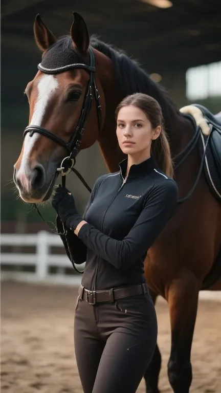 [BREAKING] Kunci membuka akses bokep warung vIxen BUNGA DESA MONTOK — Marathon Sci-Fi food blogger di studio seni kontemporer Start Watching