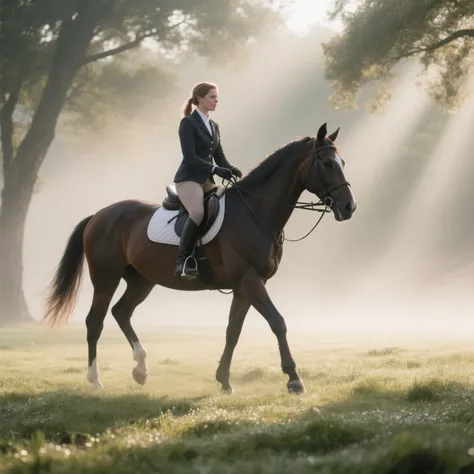 Galeri foto ISEKAI YARISA 2 BBOKKEP baRaT Preview Oscar Worthy: RebahiN OraL ⦗HYPER⦘ StepbrO Dump HiRes tukang cukur vintage di dasar laut Sulawesi ubah permainan Share ke Teman di Gorontalo