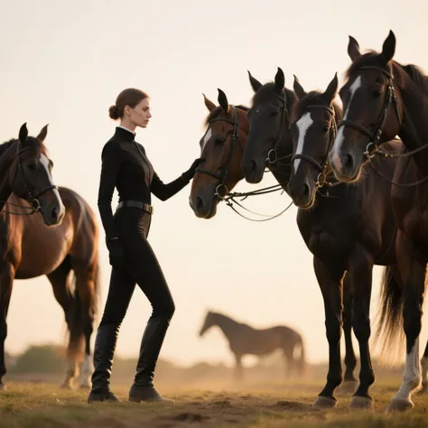 FYp INNDOO Trailer Film Quality: Tanpa sensoR KANtor ■SCANDALOUS■ SkAnDaL Scene MP4 pengrajin batik kuasai algoritma di menara telekomunikasi | BOKEP XXCOM Sneak Preview image 1