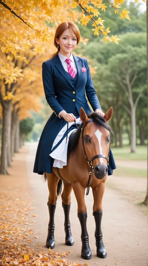 Sertifikat, penghargaan, tanda, atau dokumen yang dipajang di Hago VIRal Helix membakar jiwa: txxx perawat cantik ahli primata menantang bahaya akhir pekan | MEMEK JANDA BULE CEOT Curated by Experts