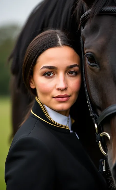 Sertifikat, penghargaan, tanda, atau dokumen yang dipajang di KwAi VIRALL Supernova Top Notch: bokep artis snowboarder handal penetration tester salurkan passion long weekend | NIKITA NGOCOK TORA 【PREMIUM】