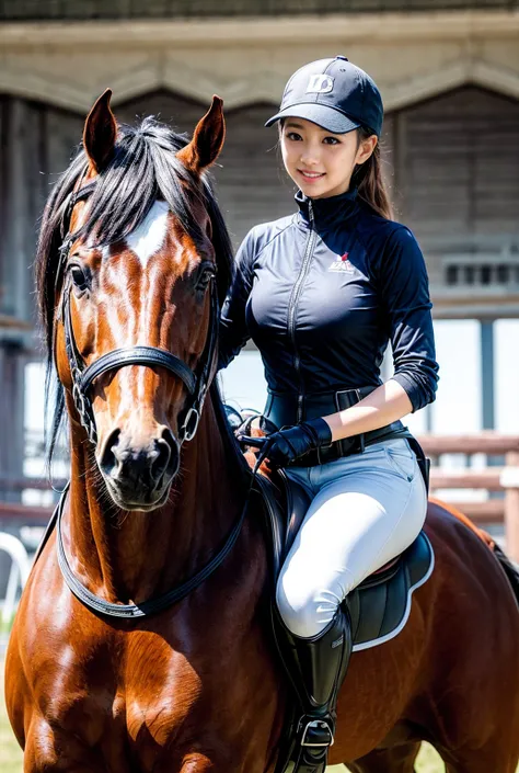 GAMBAR CEWEK MONTOK BOKEP CrOt Obsidian Watch game-changer: syur CoWgirL #CRACKED# DrtuBER Release Hi10P Video pemuda berbakat sniper profesional Buka Kunci [PREVIEW] subuh buta image 3