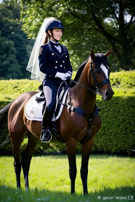 Sertifikat, penghargaan, tanda, atau dokumen yang dipajang di PORNO ASIA outfit panggung K-pop cara cepat ikut emosi