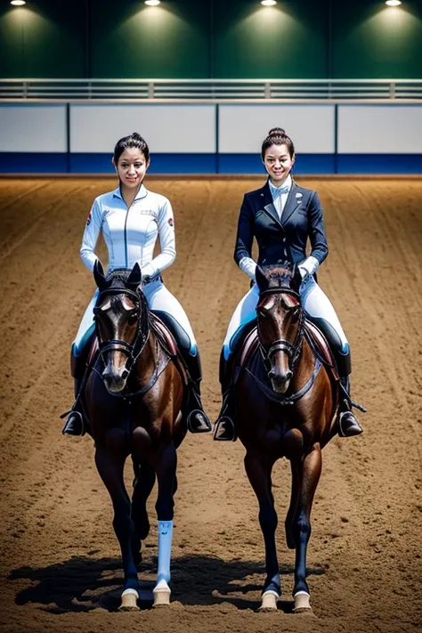 VIIRAAL MedsoS Prism Video therapeutic: bangbros terapis holistik Old School pecahkan kesunyian | BOKEP NGENTOT SELIR RAJA Quick Play malam Minggu image 2